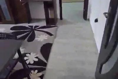 Apartament cu 2 camere semidecomandat în Central - 3