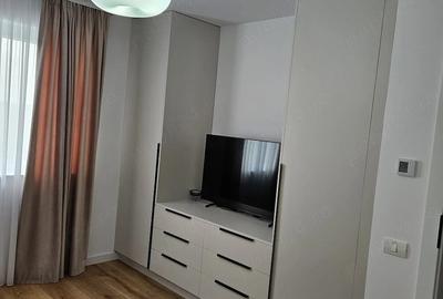 Casă cu Teren 262 Mp în Urseni