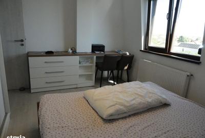 Apartament cu 2 camere în Grădiște - 10
