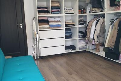 Casă cu 4 camere cu Teren 180 Mp în Miroslava - 14