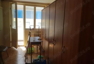 Garsonieră în Take Ionescu - 6