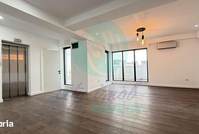 Apartament cu 2 camere în Dorobanți - 2