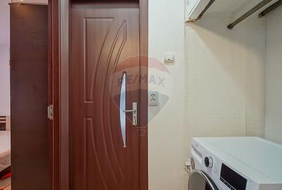 COMISION 0% | Apartament cu 3 camere | Decomandat | Tractorul Cerna | COMISION 0% | Apartament cu 3 camere | Decomandat | Tractorul Cerna | - 19