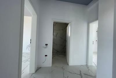 Penthouse de vanzare Mamaia Nord Penthouse de vanzare Mamaia Nord - 17