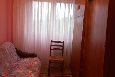 Vânzare apartament 3 camere – Șos. Morarilor, zona Pantelimon