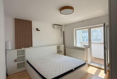 PRORPIETAR: Apartament 3 camere | Zona Sebastian | 75 mp | 2 locuri parcare - 7