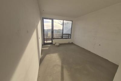 Casă cu 4 camere în Central - 4