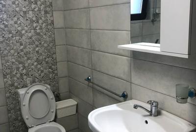 Apartament cu 2 camere decomandat în Dobroești - 3