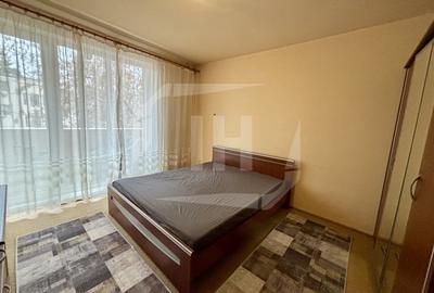 Apartament 2 camere I cu parcare I Grigorescu - 2
