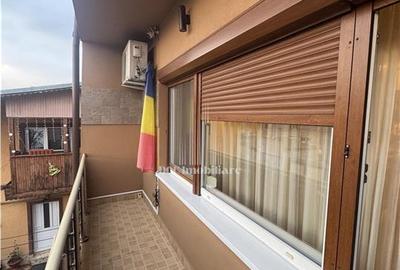 Vanzare Duplex I Cartier 23-Sector 3 I 219mp+curte I Comision 0% - 11