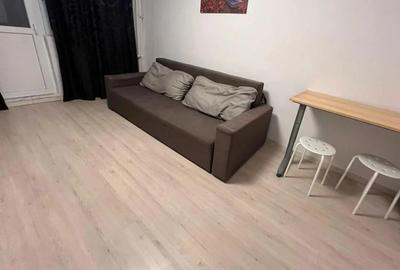 Drumul Taberei - 2 minute Metrou - Apartament 2 camere DECOMANDAT Drumul Taberei - 2 minute Metrou - Apartament 2 camere DECOMANDAT - 3