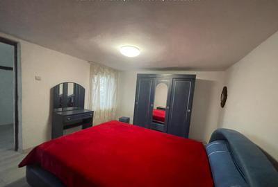 Casa P+M (6 Camere), Bumbesti Jiu - 6