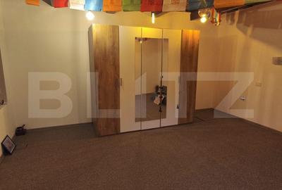 Casa 3 camere, 130mp, zona Vascauti - Siret - 3