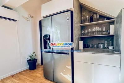 VILA P 1 | Aparatorii Patriei | 409000 euro - 4