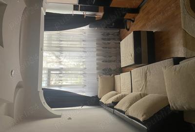 Vand apartament 3camere, zona Careffour Market - 3