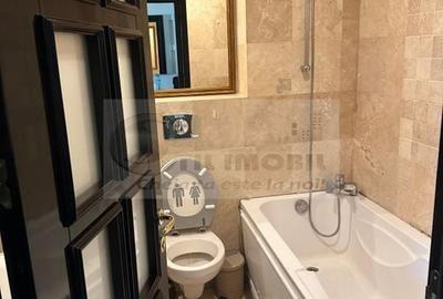 Exclusive Residence 2 camere mobilat si utilat, disp. imediata - 5