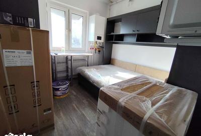 Garsonieră în Central - 1