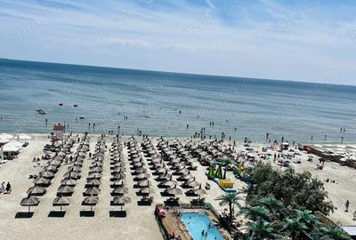 Inchiriez apartament in Mamaia Nord - 10