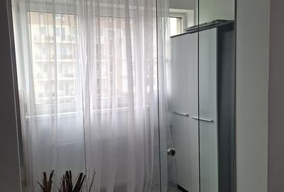 Apartament cu 2 camere decomandat în Roșu - 7