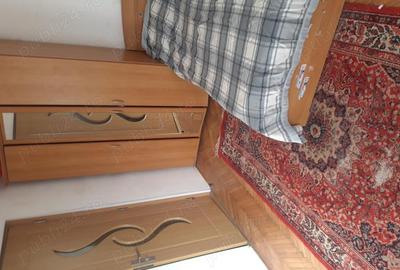 Apartament cu 2 camere semidecomandat în Săsar - 3