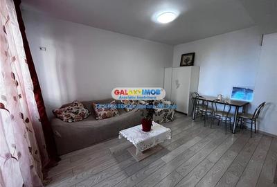 Apartament 2 camere, Militari Residence, Mobilat, Utilat, 65.900 euro - 4