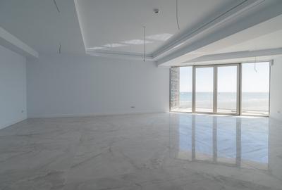 Apartament cu 2 camere semidecomandat în Nord - 7
