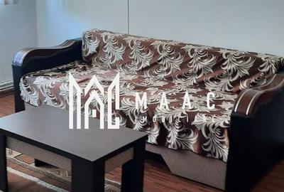 Apartament cu 2 camere în Cedonia - 1