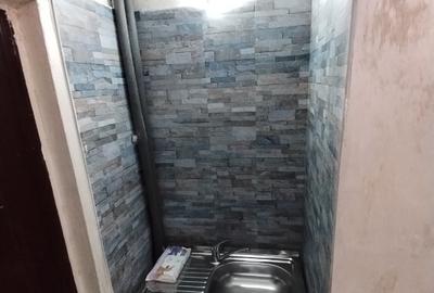 Proprietar vand garsoniera 17m - 3