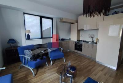 Apartament cu 2 camere decomandat în Jiului - 4
