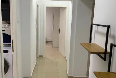 Ilnchiriere 3 cam Timpuri Noi langa metrou - 7