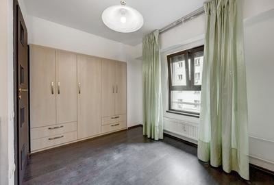 Apart. cu VIBE in Splaiul Unirii 33! Mutare imediată ! - 6