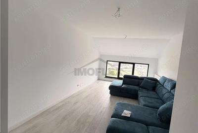 Apartament cu 3 camere decomandat în Burdujeni - 12