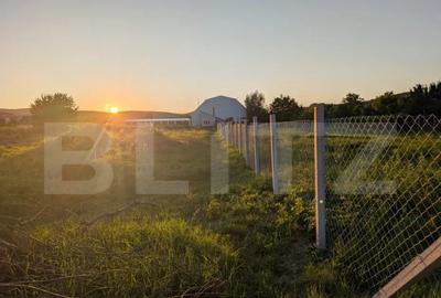 Casa de Vanzare, Mun,Bistrita, Unirea,Str.Bistritei - 4