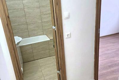 Apartament cu 3 camere decomandat în Eremia - 2