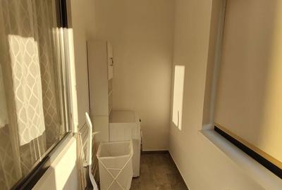 Apartament cu 2 camere decomandat în Brâncoveanu - 3