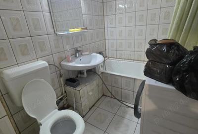 Apartament 2 camere de vanzare Metrou Piata Sudului - Sos.Oltenitei - 1