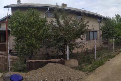 Vand casa Floresti Prahova - 8