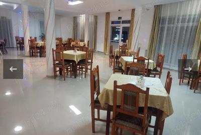 Spațiu comercial, de 280 mp, în Șimand - 1