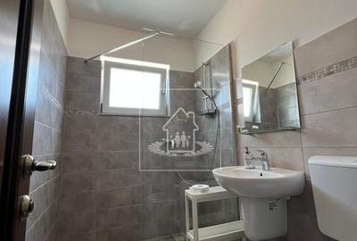 Casă de vacanța / Vilă în Păltiniș cu piscina acoperită și încălzită - 15