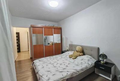 Apartament 3 camere | 90.000 | Str. Eclipsei Metrou Dimitrie Leonida - 5