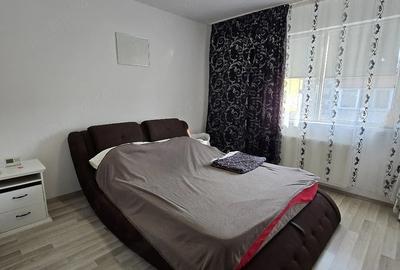 Apartament cu 3 camere decomandat în Central - 5