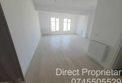 Apartament cu 2 camere decomandat în Gorjului - 2