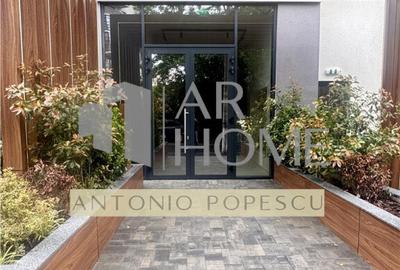 Spatiu birouri 3 camere, premium, Ploiesti, ultracentral Spatiu birouri 3 camere, premium, Ploiesti, ultracentral - 3