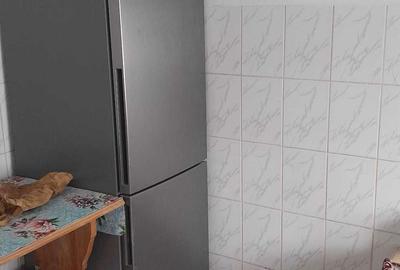 Apartament cu 2 camere semidecomandat în Exterior Vest - 2