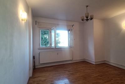 Stefan cel Mare - Vasile Lascar, bloc 1952, fara risc seismic - 1