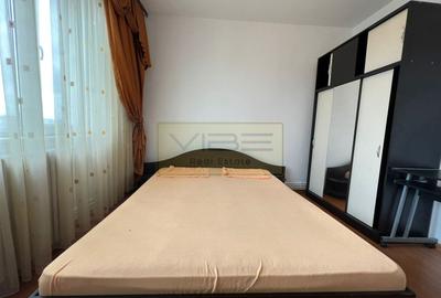 Apartament cu 3 camere decomandat, mobilat în Gară - 7