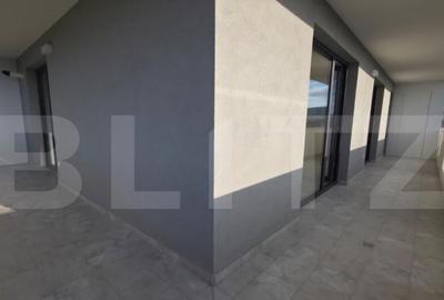 Exclusivitate | Comision 0% | Ap. 3 camere | 69,5 mp utili + - 15