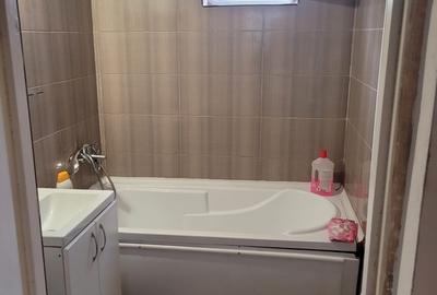 Apartament cu 3 camere semidecomandat în Eroii Revoluției - 6