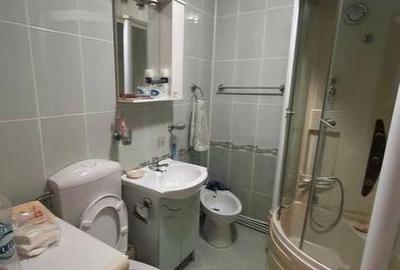 Apartament cu 2 camere decomandat în Central - 7