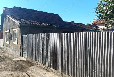 Vand casa